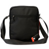 Men's durable city bag by Pierre Cardin