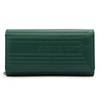 Women's eco-leather wallet Pierre Cardin LADY63 1720