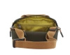 Plecak  National Geographic LEGEND SMALL  N19182 Khaki