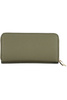 VALENTINO BAGS WOMEN&#39;S WALLET GREEN