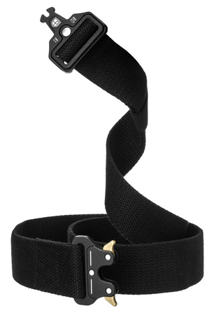 Web belt PETERSON PTN PAR1-115