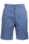 NORTH SAILS HERREN BLAUE BERMUDAHOSE