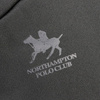 Vyriškas poliesterinis kuprine Northampton Polo Club PC3096#