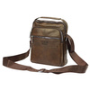 poliesterHerren Tasche Coveri World CW2214