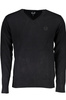 Men's stylish viscose sweater GIAN MARCO VENTURI