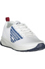 CARRERA WHITE MAN SPORT SHOES