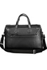 PIQUADRO BLACK MAN BRIEFCASE