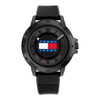 WATCH TOMMY HILFIGER MAN 1792032 (45 MM)