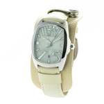 WATCH CHRONOTECH WOMAN CT2039L-20 (30MM)