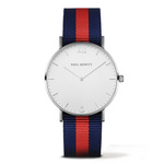 WATCH PAUL HEWITT UNISEX PH-SASSTWNR20 (39MM)