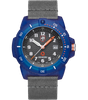 WATCH LUMINOX MAN XS.8902.ECO (46MM)