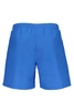 FILA BLUE MEN&#39;S BOTTOM COSTUME