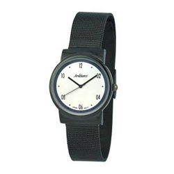 WATCH ARABIANS MAN HNA2235W (38MM)