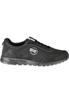 CARRERA BLACK MEN&#39;S SPORTS SHOES