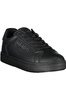 MARES BLACK MEN&#39;S SPORTS SHOES