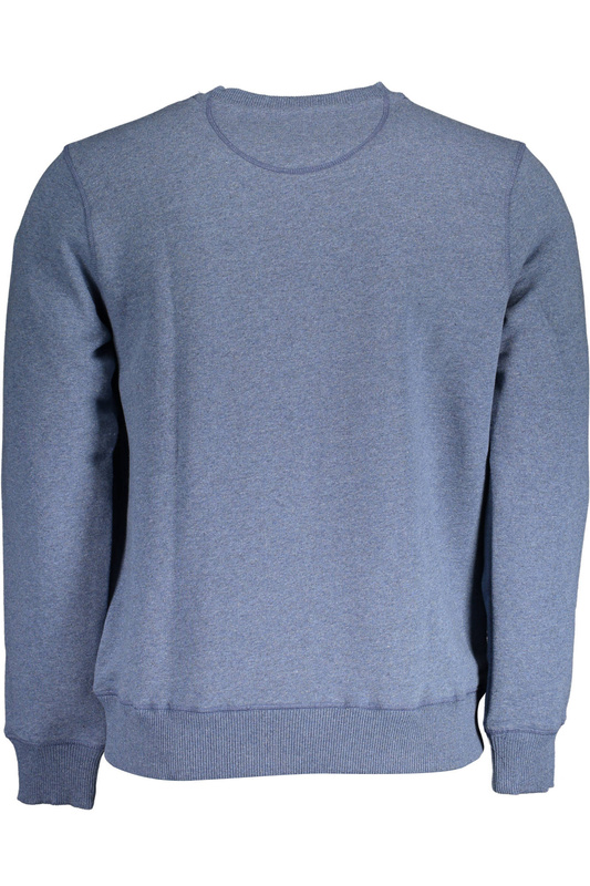 NORTH SAILS HERREN SWEATSHIRT BLAU OHNE REISSVERSCHLUSS