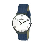 WATCH ARABIANS UNISEX HNA2236EBA (40MM)