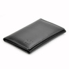 Herren Echtleder Etui Money Kepper R7001