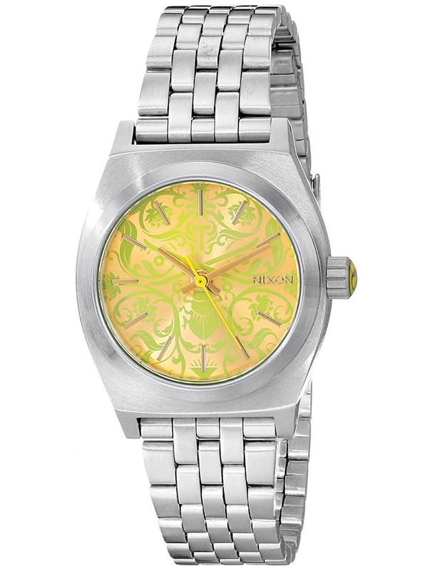 WATCH NIXON WOMAN A399-1898-00 (27MM)