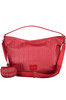 VALENTINO BAGS ROTE DAMENTASCHE