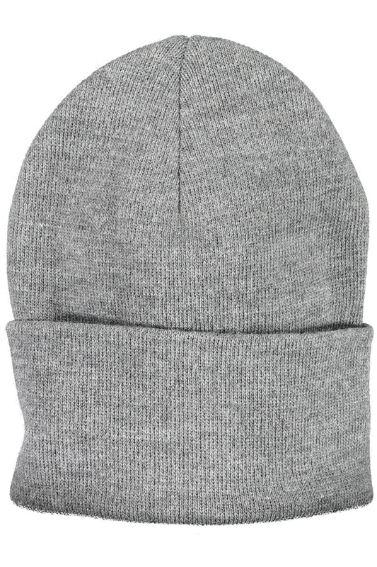 BEANIE BĂRBAȚI LEVI&#39;S GRI