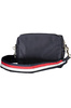 TOMMY HILFIGER BLUE WOMEN&#39;S BAG