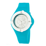 WATCH HELLO KITTY WOMAN HK7158LS-08 (38MM)