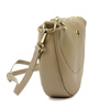 Damen Echtleder Handtasche Gregorio 1735 DOLLARO