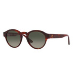 SUNGLASSES GIORGIO ARMANI WOMEN AR8146-596271 (Szkło/Zausznik/Mostek) 50/15/145 mm)