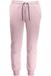 K-WAY LILA HERRENHOSE