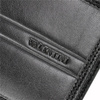 Men's genuine leather wallet Valentini 987 992