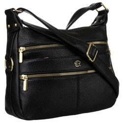 Damen Umhängetasche Rovicky Messenger Bag