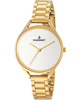 WATCH RADIANT WOMAN RA432206 (34MM)