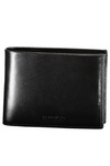 PORTOfel CALVIN KLEIN BLACK BAR