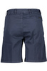 NORTH SAILS BLAUE BERMUDAHOSE FÜR DAMEN