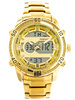 PERFECT A8013 MALE WATCH (zp274c)