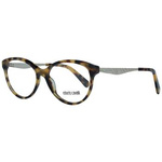 GLASSES ROBERTO CAVALLI WOMAN RC5094-53055 (Szkło/Zausznik/Mostek) 53/15/140 mm)