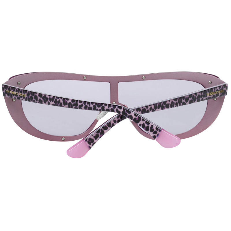 VICTORIA'S SECRET Women's Sunglasses