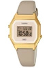 CASIO Vintage Mini Women's Watch LA680WEGL-5EF + BOX (zd621a)