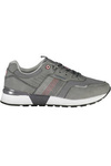 CARRERA GRAY MAN SPORT SHOES