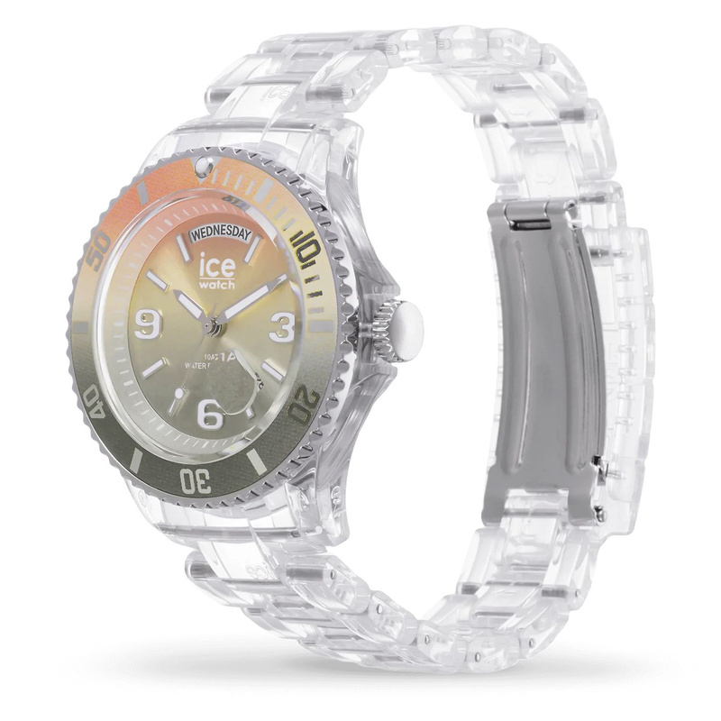 WATCH ICE MAN 021438 (40MM)