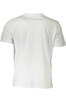 NORTH SAILS T-SHIRT KURZARM HERREN WEISS