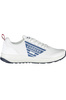 CARRERA WHITE MAN SPORT SHOES