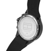 TOMMY HILFIGER MEN'S WATCH 1791861 Aiden (zf095a) + BOX