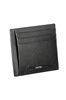 CALVIN KLEIN BLACK MEN&#39;S WALLET