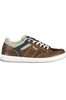 CARRERA BROWN MAN SPORT SHOES