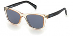 SUNGLASSES LEVIS UNISEX LV1002S40GF3I (Szkło/Zausznik/Mostek) 53/17/145 mm)