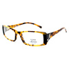 GLASSES GUESS MARCIANO WOMAN GM104-52DABLK (Szkło/Zausznik/Mostek) 52/17/135 mm)