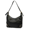 Damen Echtleder Handtasche Luka 24-006 DOLLARO