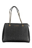 VALENTINO BAGS BLACK WOMEN&#39;S BAG